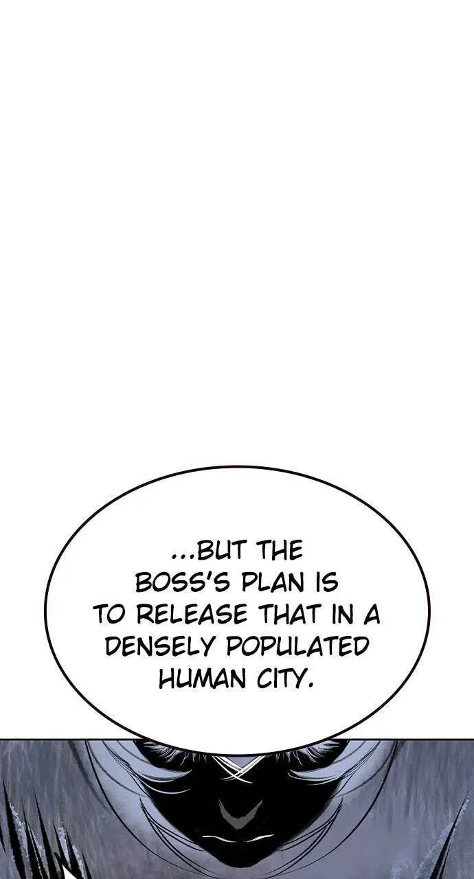 Read Jungle Juice chapter 27.1 image 64 on Lezhin
