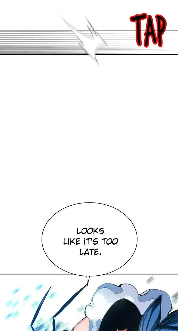 Read Jungle Juice chapter 27.1 image 71 on Lezhin