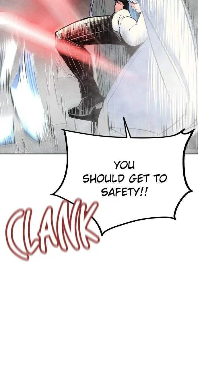 Read Jungle Juice chapter 27.1 image 82 on Lezhin
