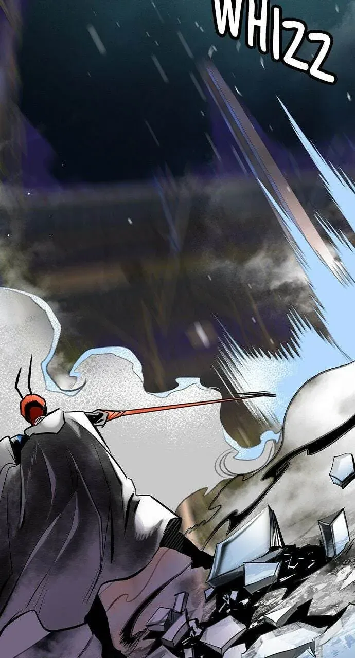 Read Jungle Juice chapter 27.1 image 85 on Lezhin