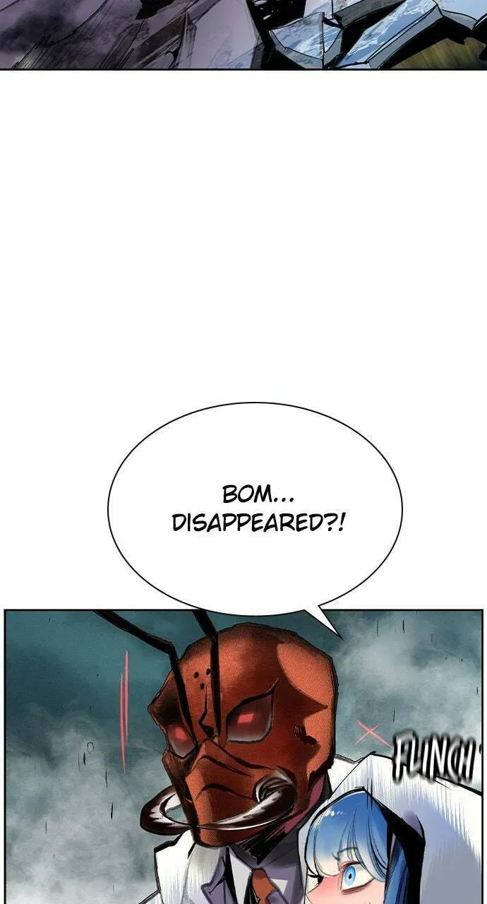 Read Jungle Juice chapter 27.1 image 86 on Lezhin