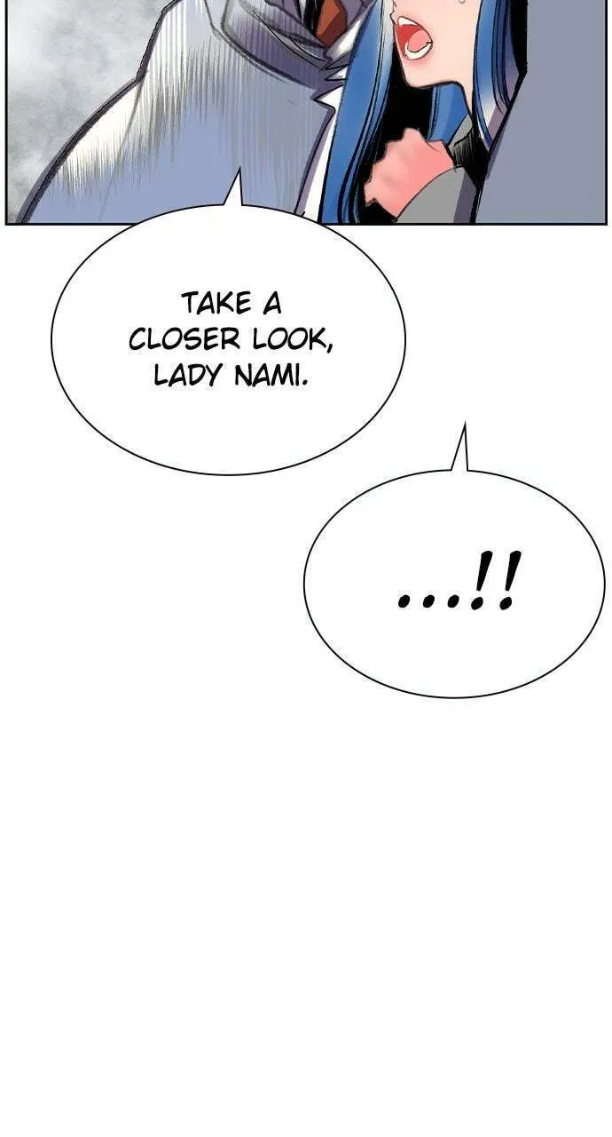 Read Jungle Juice chapter 27.1 image 87 on Lezhin