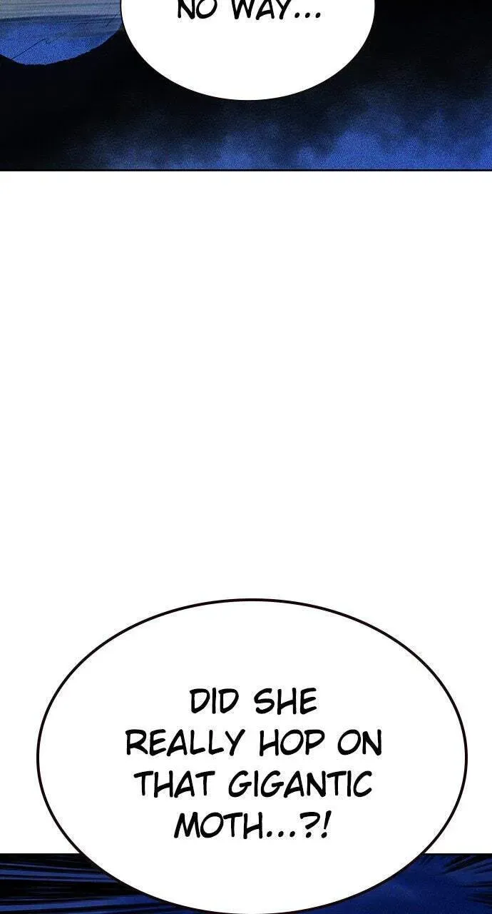 Read Jungle Juice chapter 27.1 image 89 on Lezhin