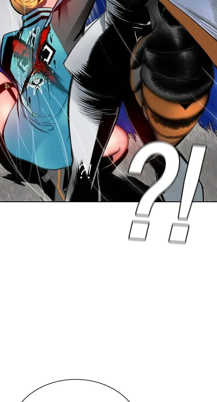 Read Jungle Juice chapter 27.1 image 98 on Lezhin