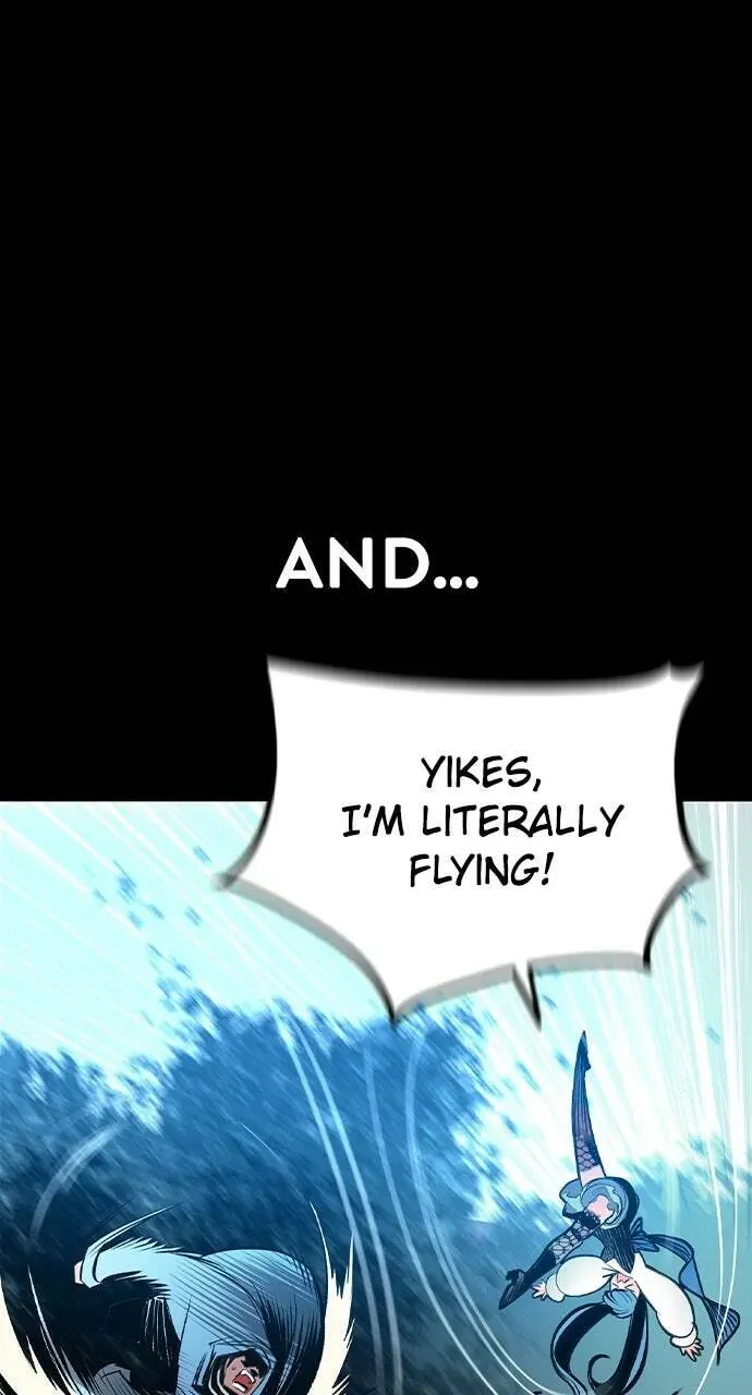 Read Jungle Juice chapter 27.2 image 10 on Lezhin