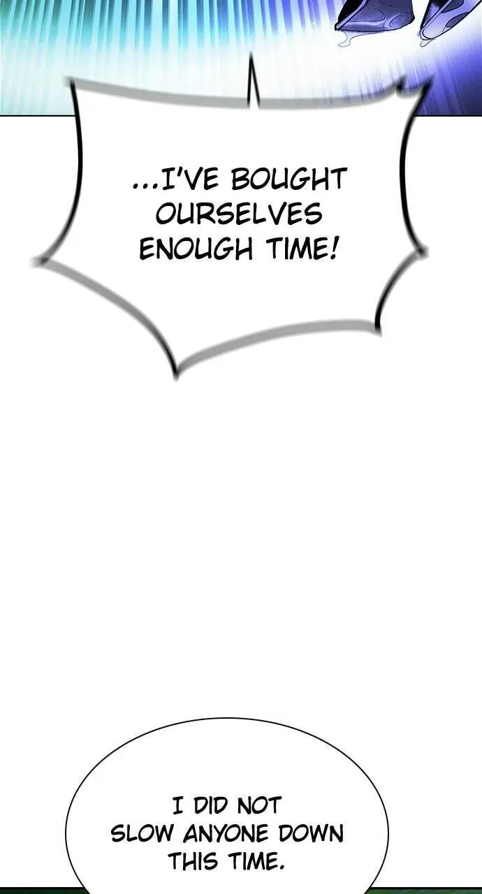 Read Jungle Juice chapter 27.2 image 104 on Lezhin