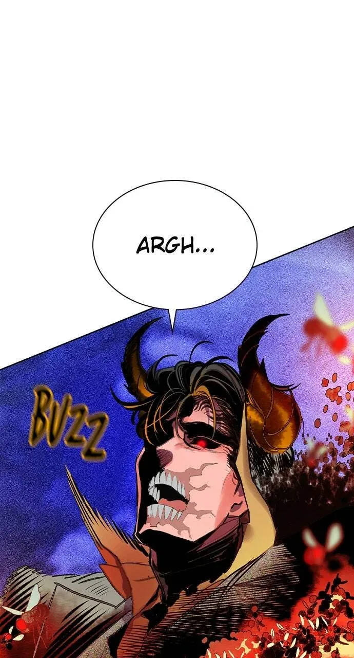 Read Jungle Juice chapter 27.2 image 112 on Lezhin