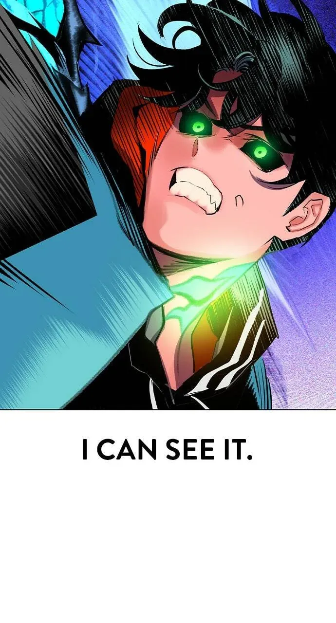 Read Jungle Juice chapter 27.2 image 116 on Lezhin