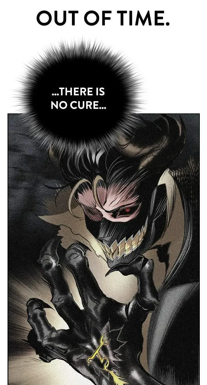 Read Jungle Juice chapter 27.2 image 121 on Lezhin
