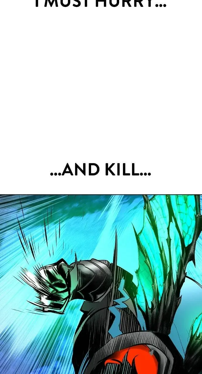 Read Jungle Juice chapter 27.2 image 124 on Lezhin