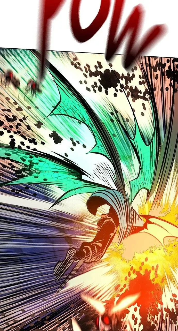 Read Jungle Juice chapter 27.2 image 126 on Lezhin