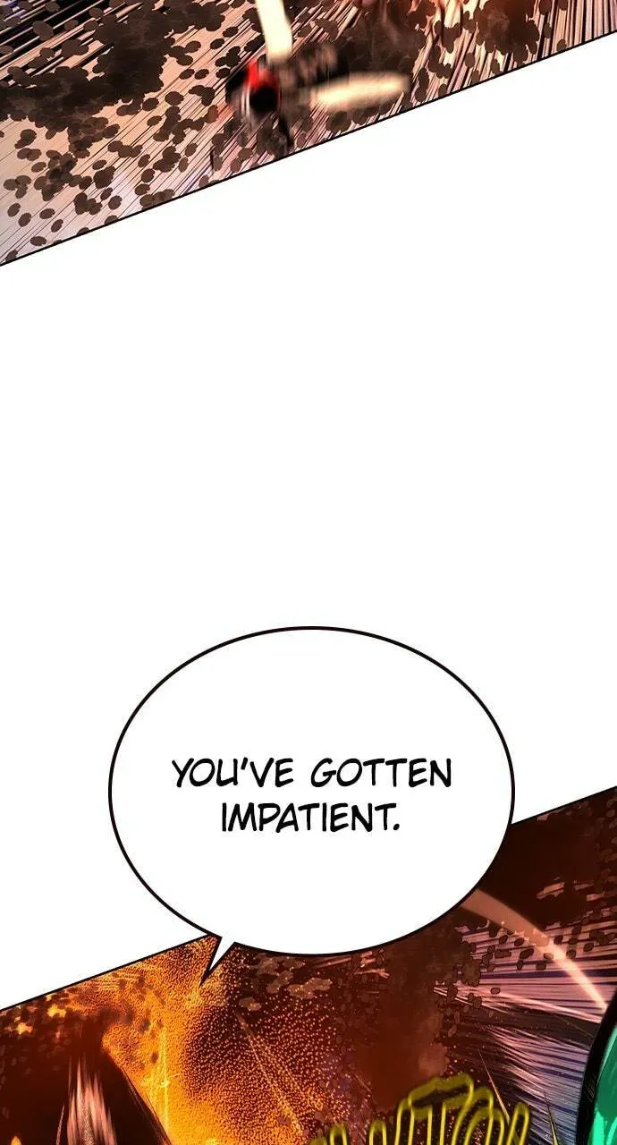 Read Jungle Juice chapter 27.2 image 127 on Lezhin