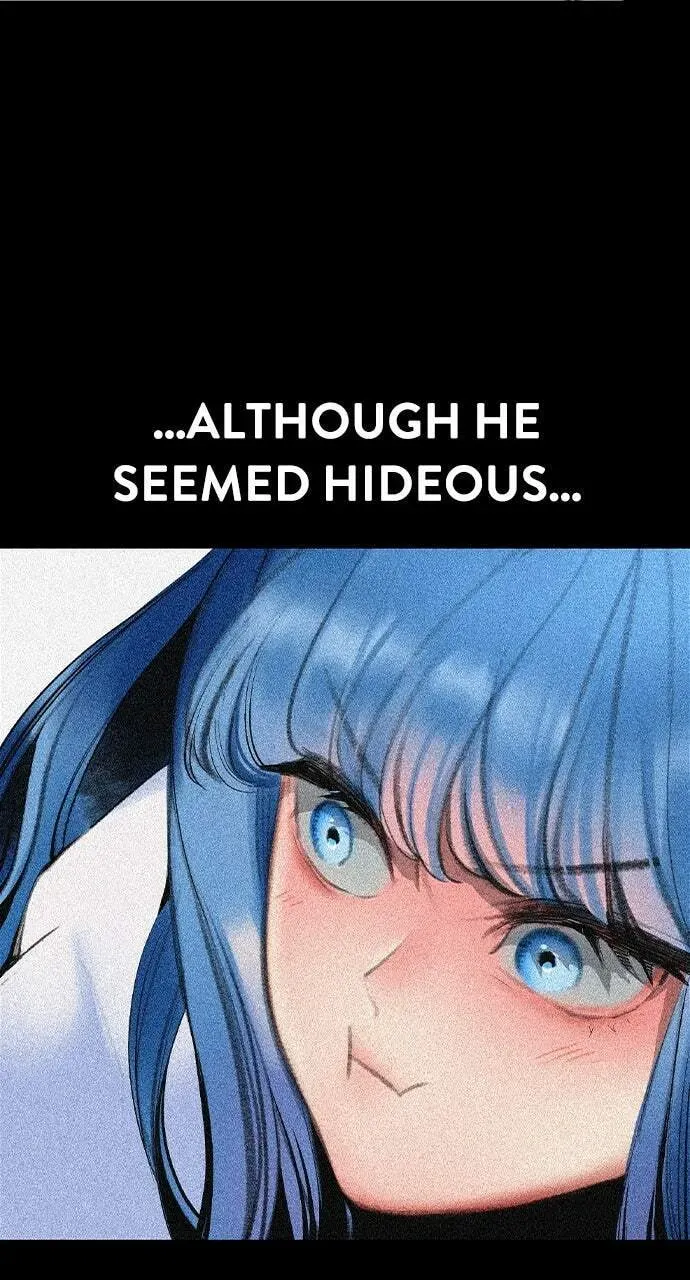 Read Jungle Juice chapter 27.2 image 13 on Lezhin