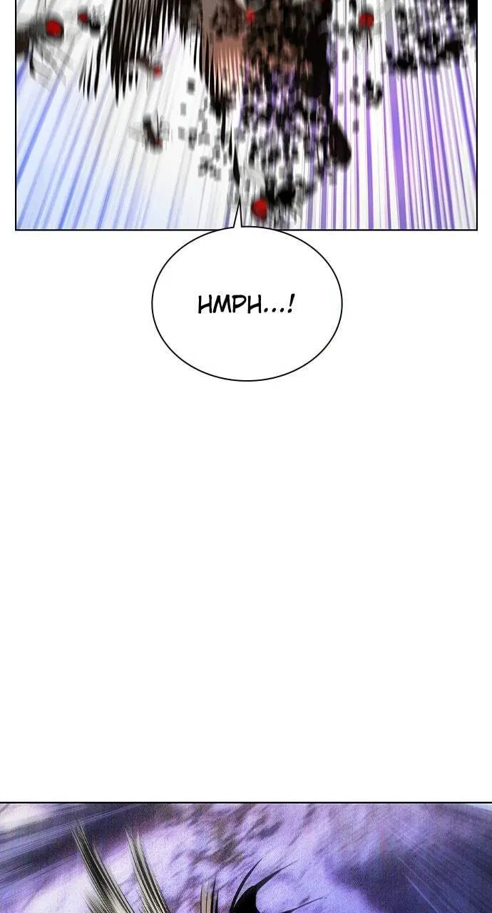 Read Jungle Juice chapter 27.2 image 131 on Lezhin