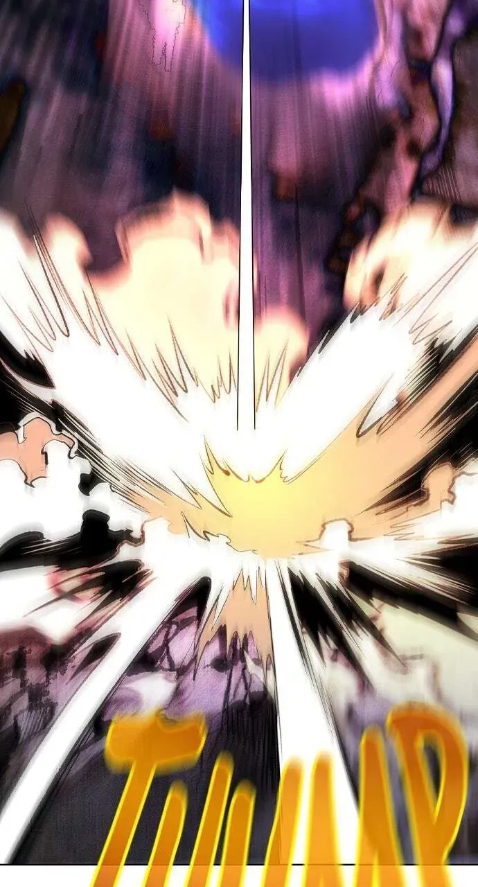 Read Jungle Juice chapter 27.2 image 140 on Lezhin
