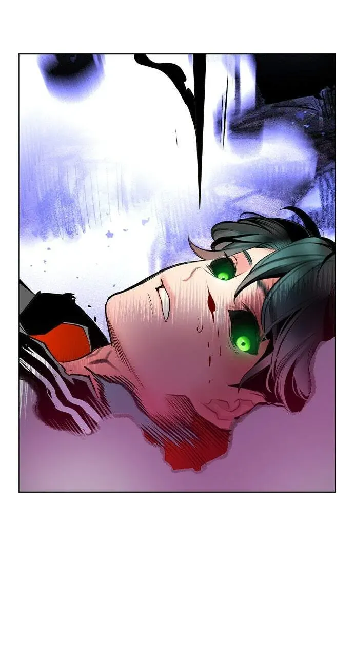Read Jungle Juice chapter 27.2 image 147 on Lezhin
