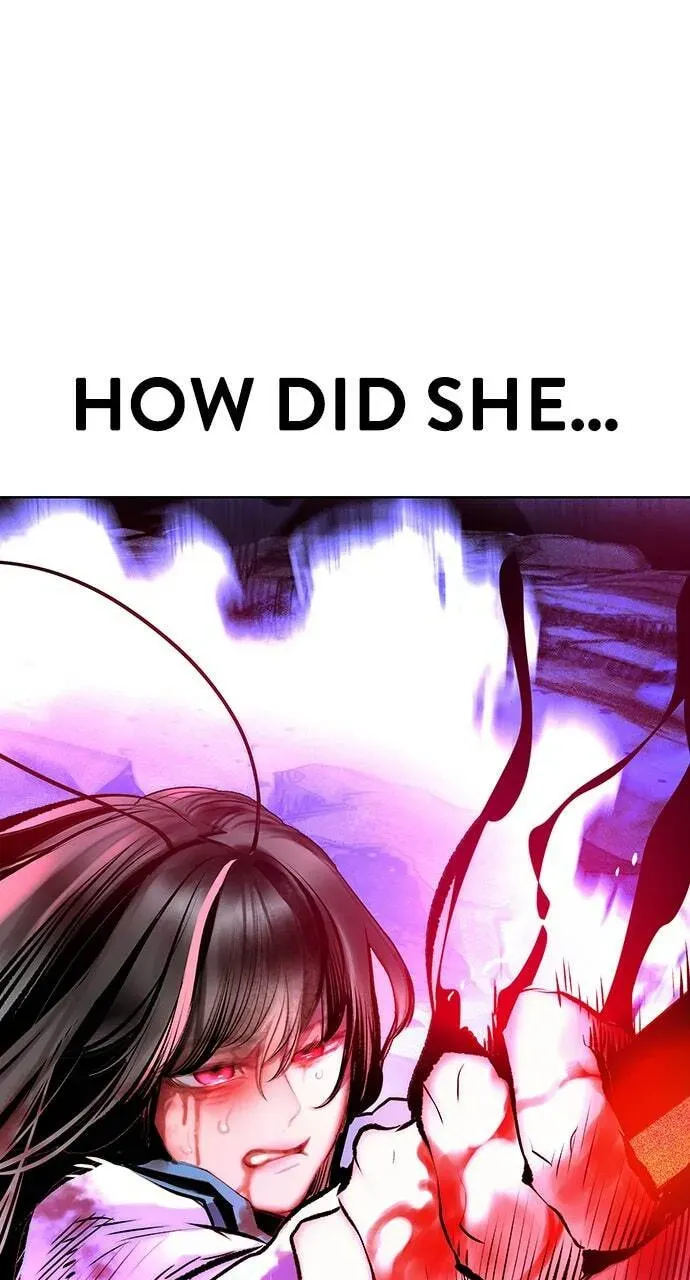 Read Jungle Juice chapter 27.2 image 148 on Lezhin
