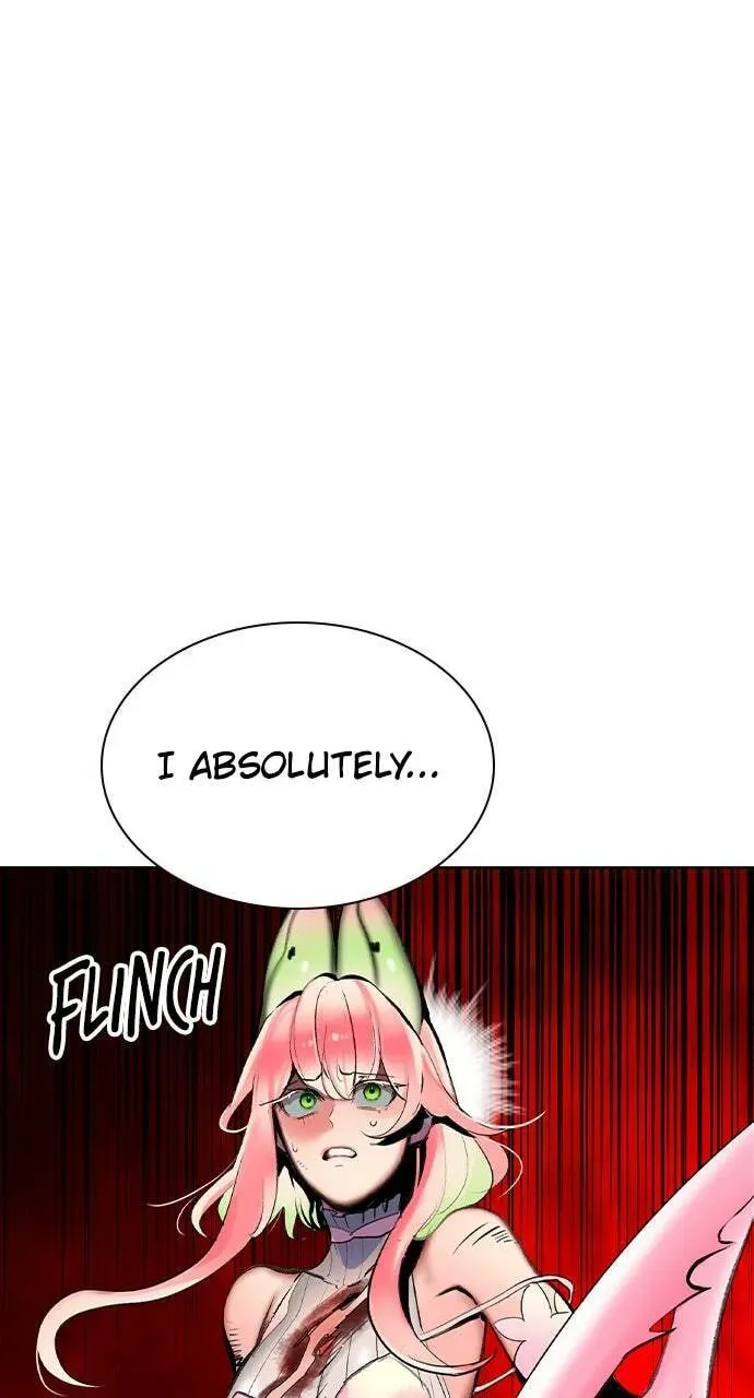 Read Jungle Juice chapter 27.2 image 17 on Lezhin