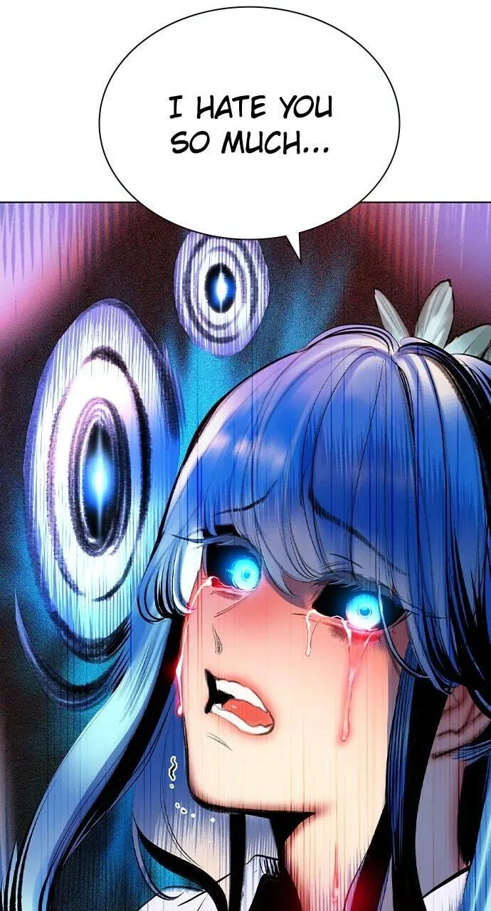 Read Jungle Juice chapter 27.2 image 19 on Lezhin