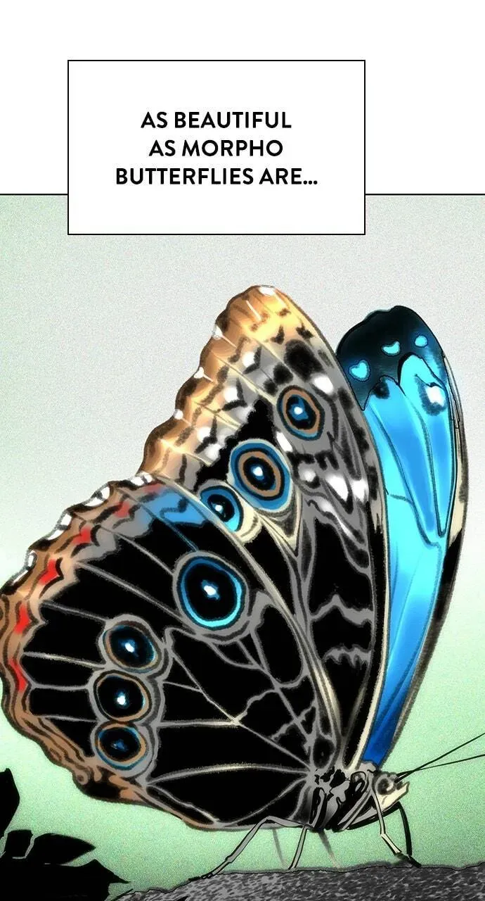 Read Jungle Juice chapter 27.2 image 26 on Lezhin