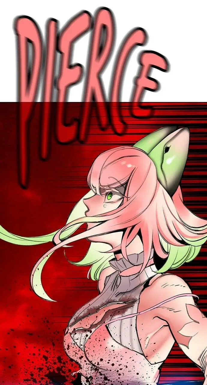 Read Jungle Juice chapter 27.2 image 46 on Lezhin