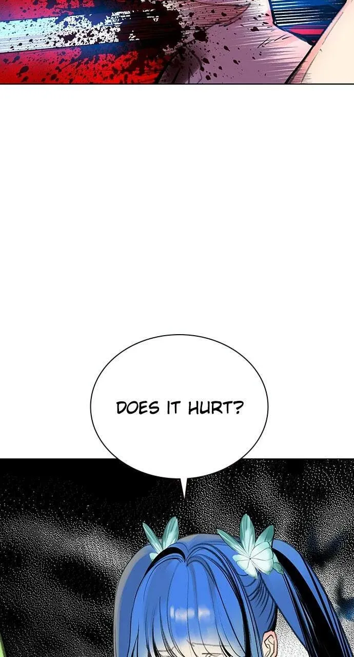 Read Jungle Juice chapter 27.2 image 47 on Lezhin
