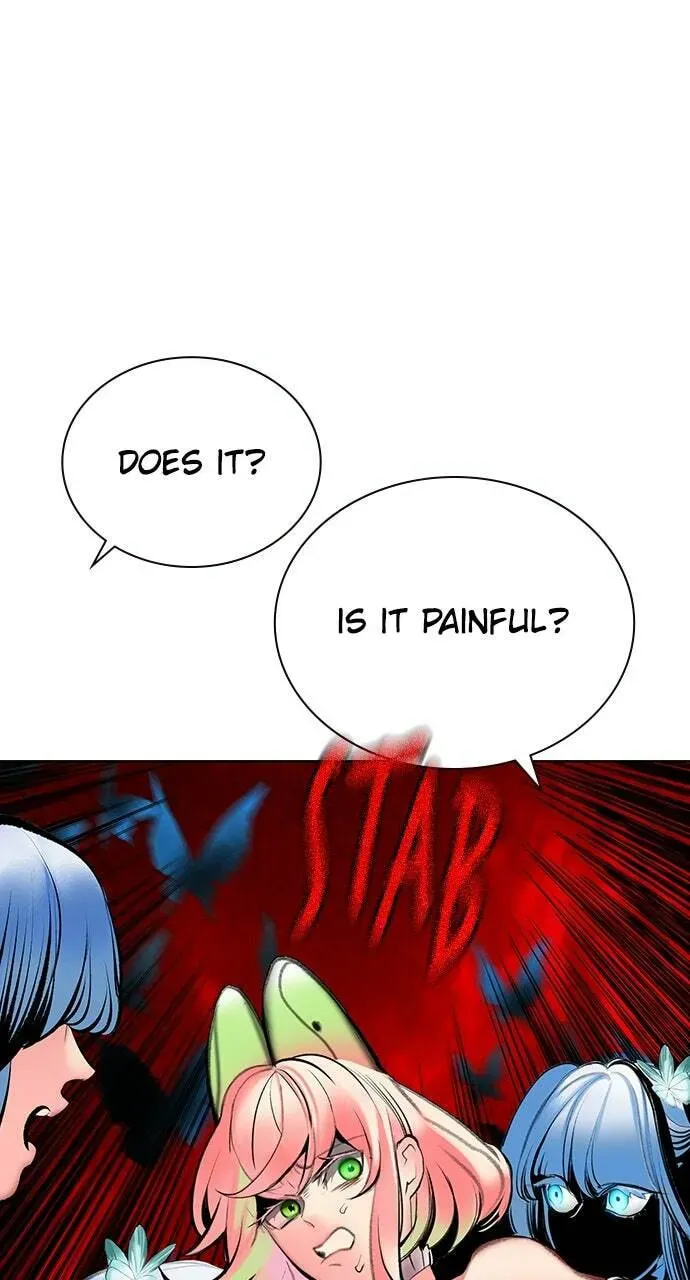 Read Jungle Juice chapter 27.2 image 49 on Lezhin