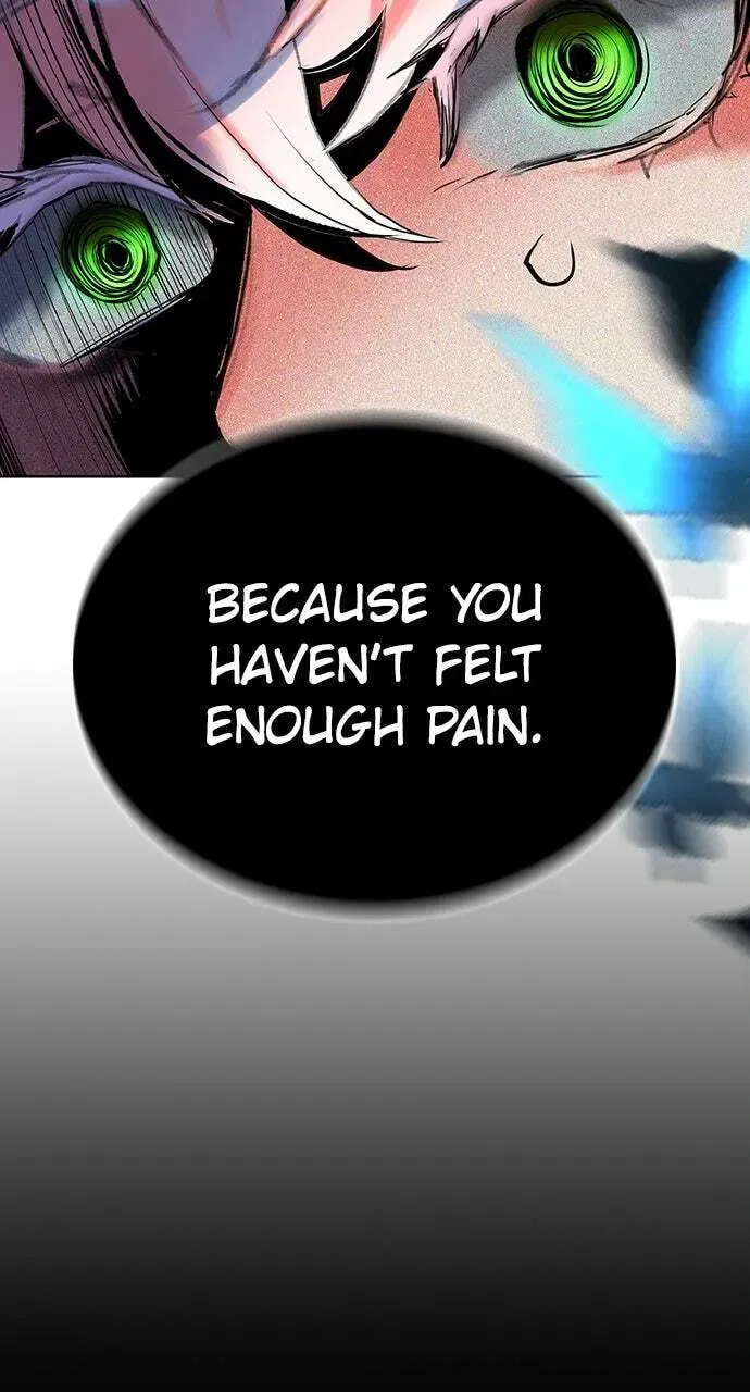 Read Jungle Juice chapter 27.2 image 52 on Lezhin