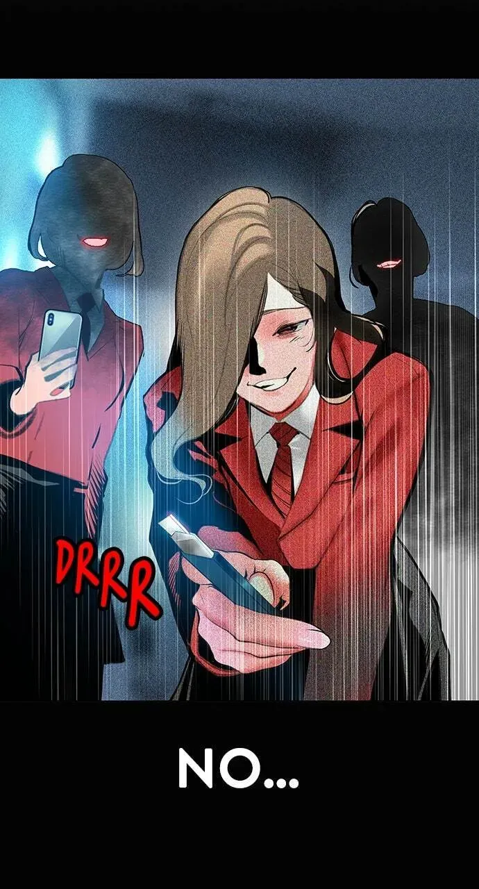 Read Jungle Juice chapter 27.2 image 53 on Lezhin