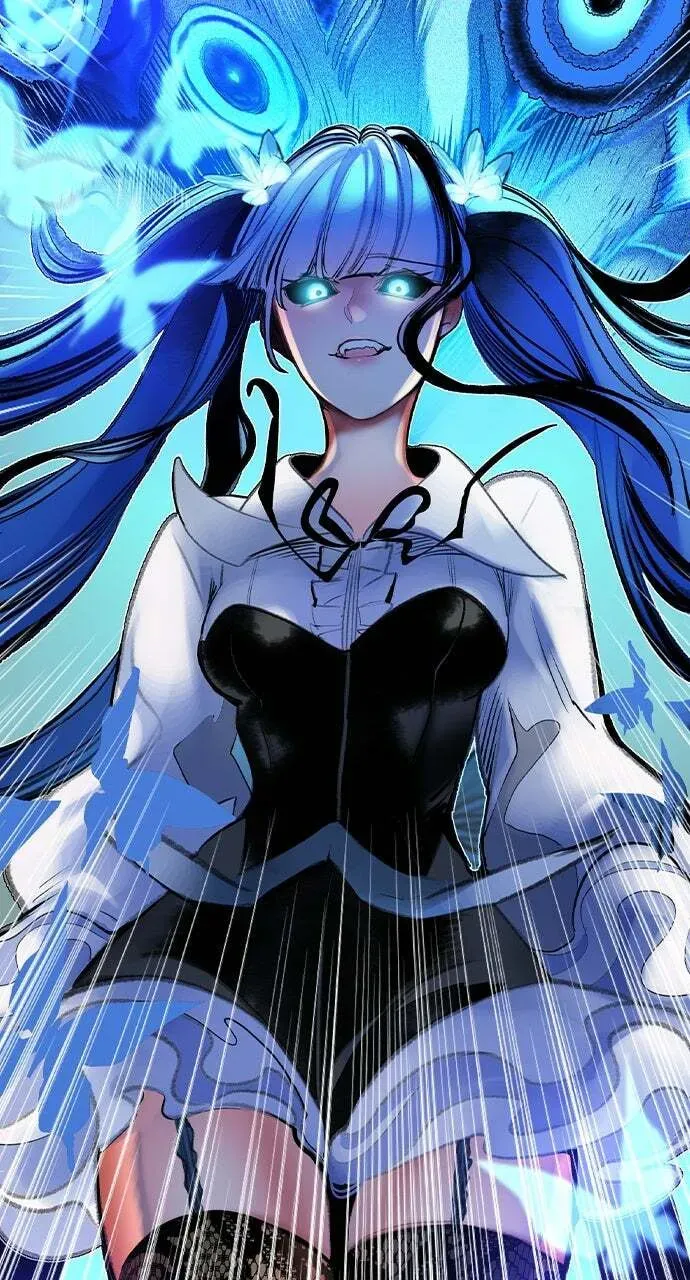 Read Jungle Juice chapter 27.2 image 60 on Lezhin