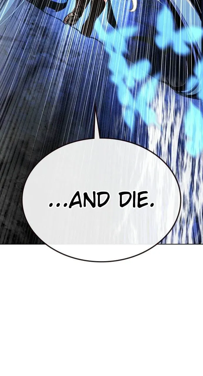 Read Jungle Juice chapter 27.2 image 68 on Lezhin
