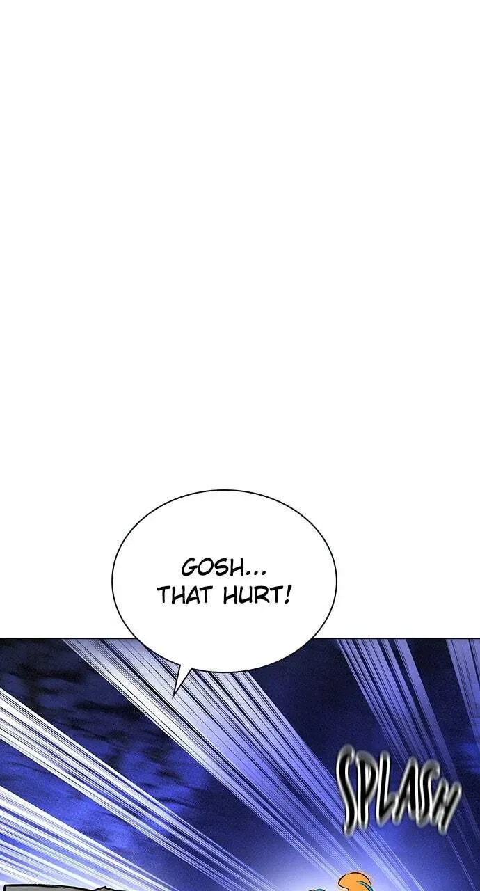 Read Jungle Juice chapter 27.2 image 69 on Lezhin