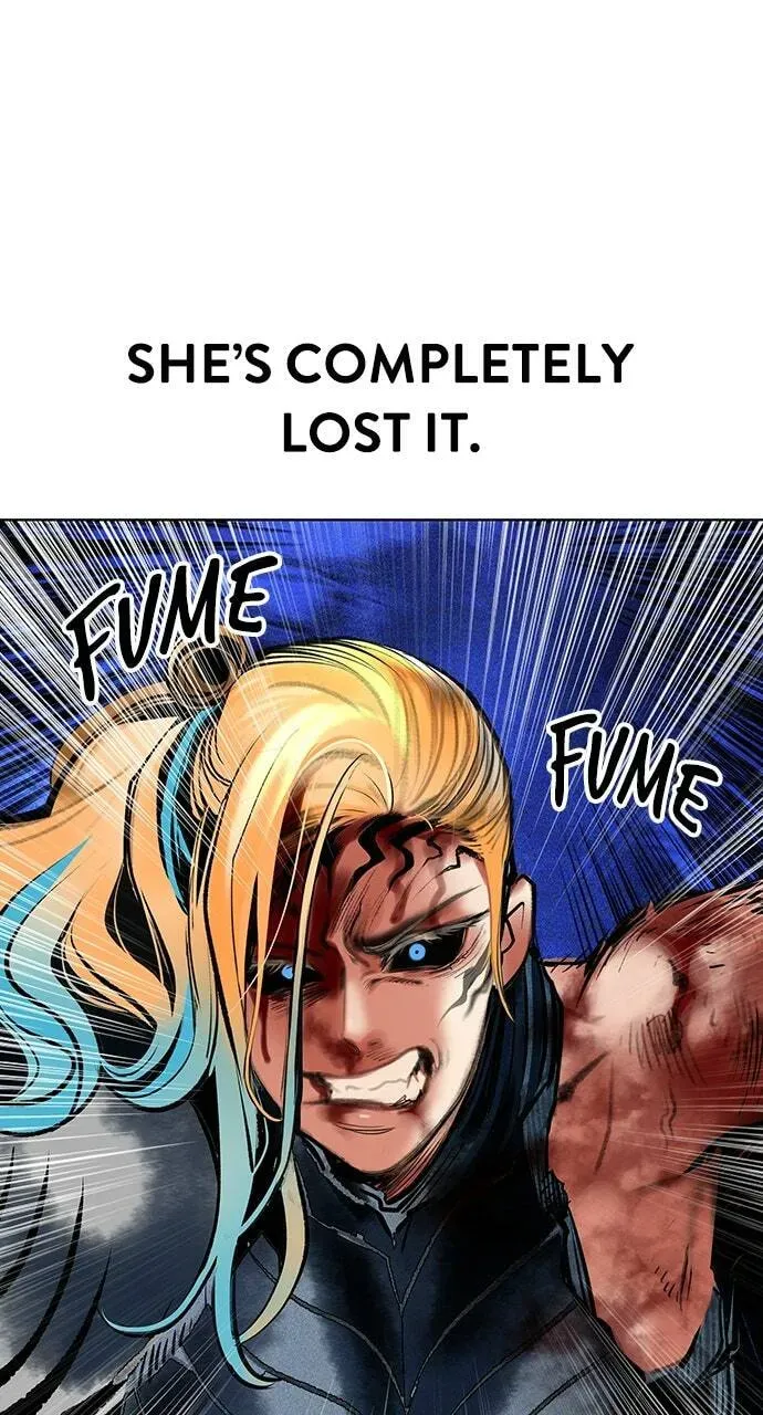 Read Jungle Juice chapter 27.2 image 71 on Lezhin