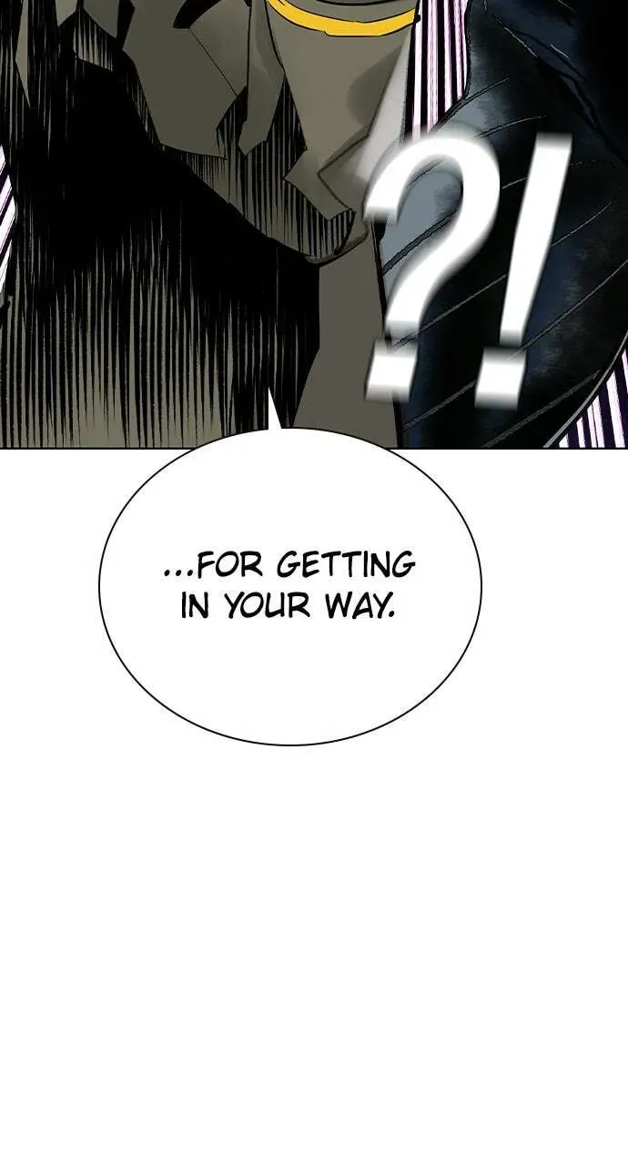 Read Jungle Juice chapter 27.2 image 75 on Lezhin