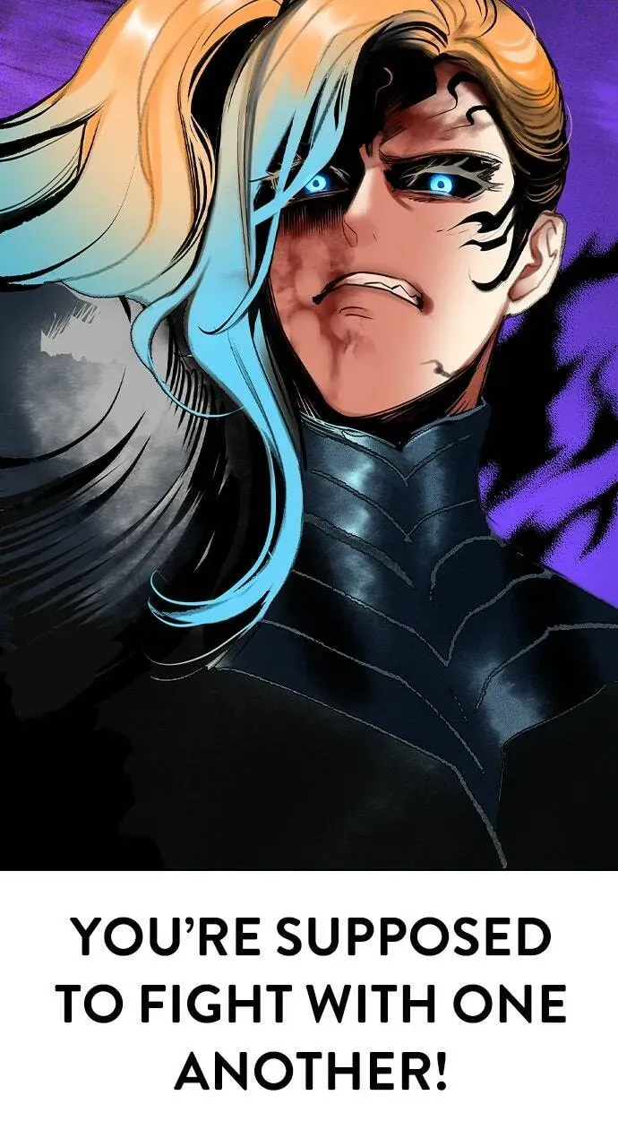 Read Jungle Juice chapter 27.2 image 78 on Lezhin