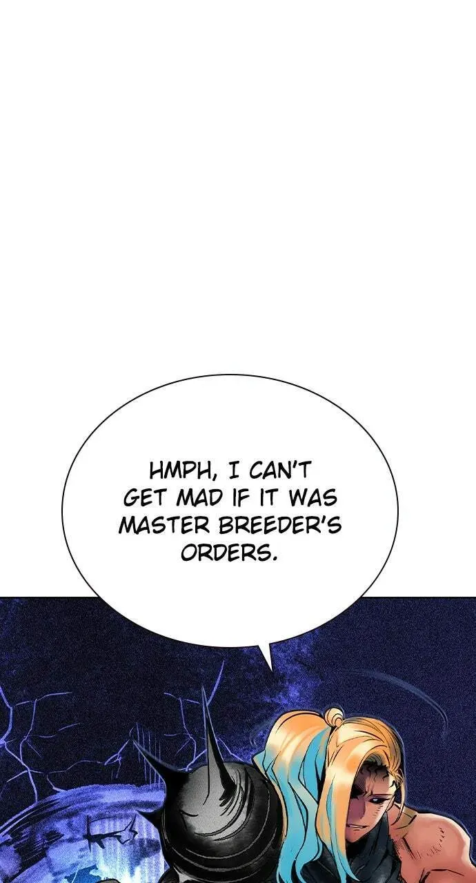 Read Jungle Juice chapter 27.2 image 79 on Lezhin