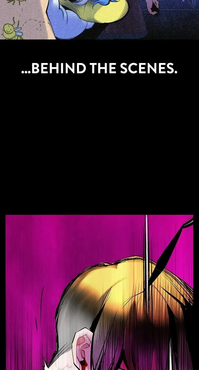 Read Jungle Juice chapter 27.2 image 8 on Lezhin
