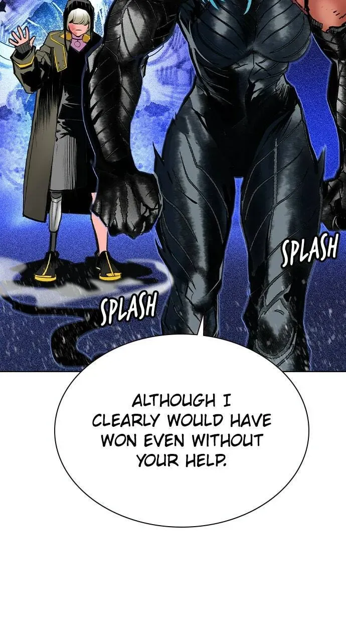 Read Jungle Juice chapter 27.2 image 80 on Lezhin