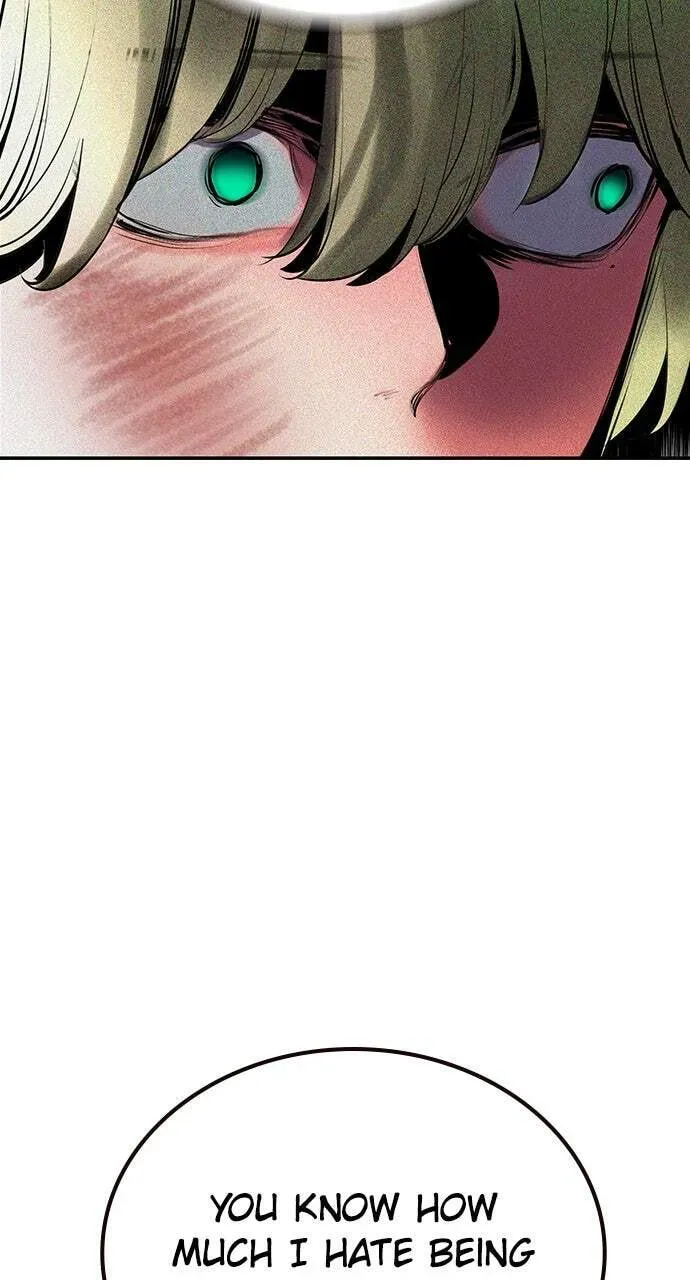 Read Jungle Juice chapter 27.2 image 83 on Lezhin