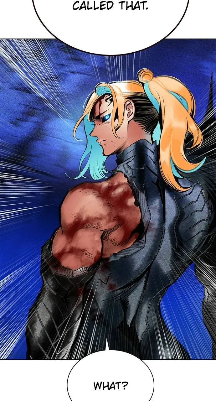 Read Jungle Juice chapter 27.2 image 84 on Lezhin