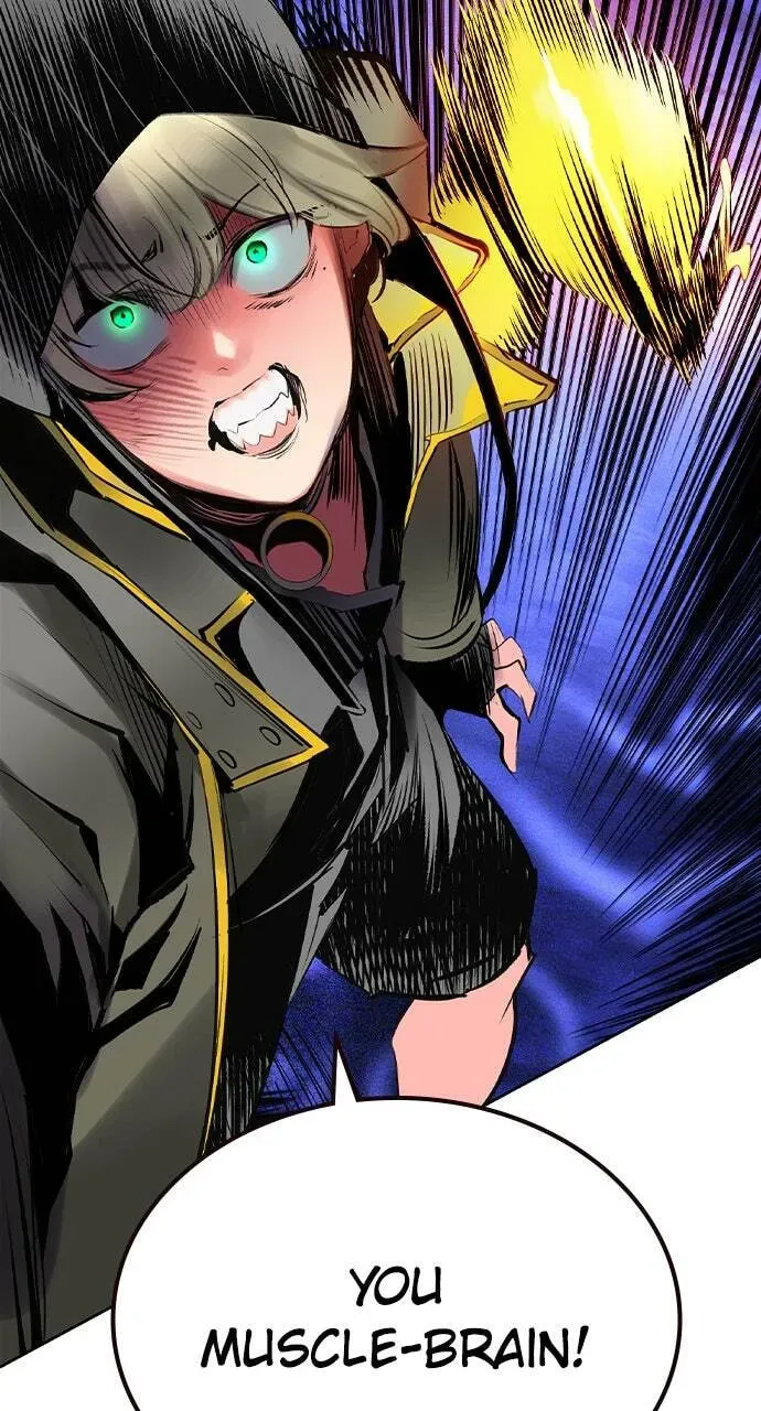 Read Jungle Juice chapter 27.2 image 89 on Lezhin