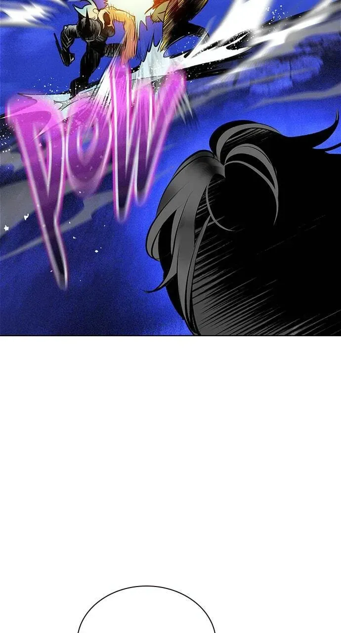 Read Jungle Juice chapter 27.2 image 91 on Lezhin