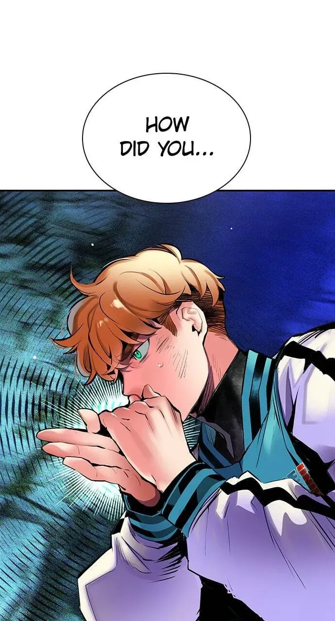 Read Jungle Juice chapter 27.2 image 93 on Lezhin