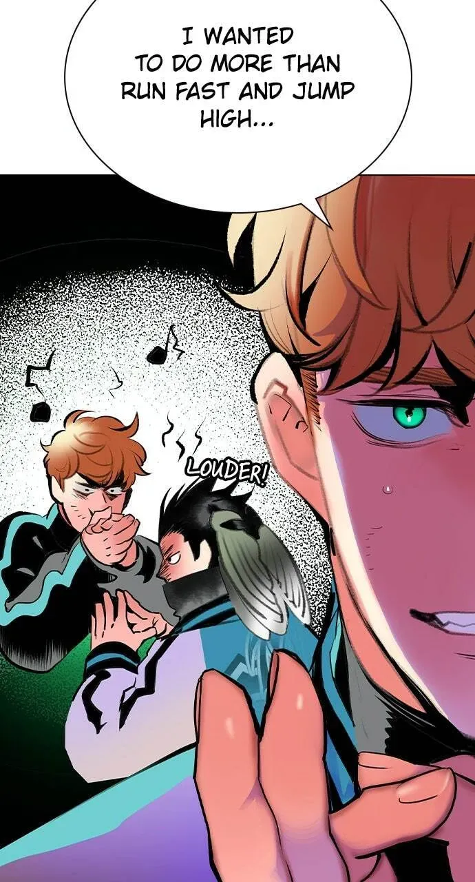 Read Jungle Juice chapter 27.2 image 98 on Lezhin