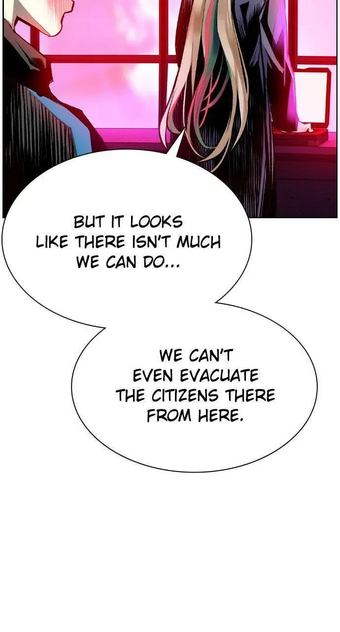 Read Jungle Juice chapter 28.1 image 10 on Lezhin