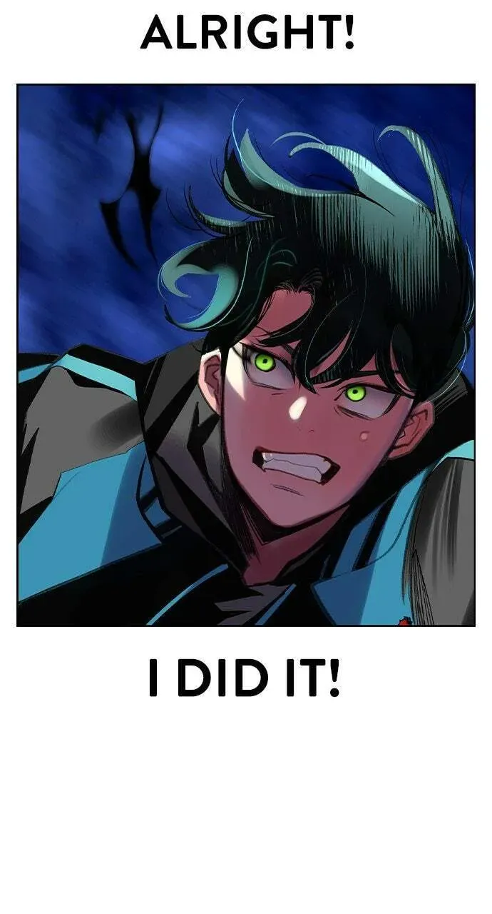 Read Jungle Juice chapter 28.1 image 103 on Lezhin