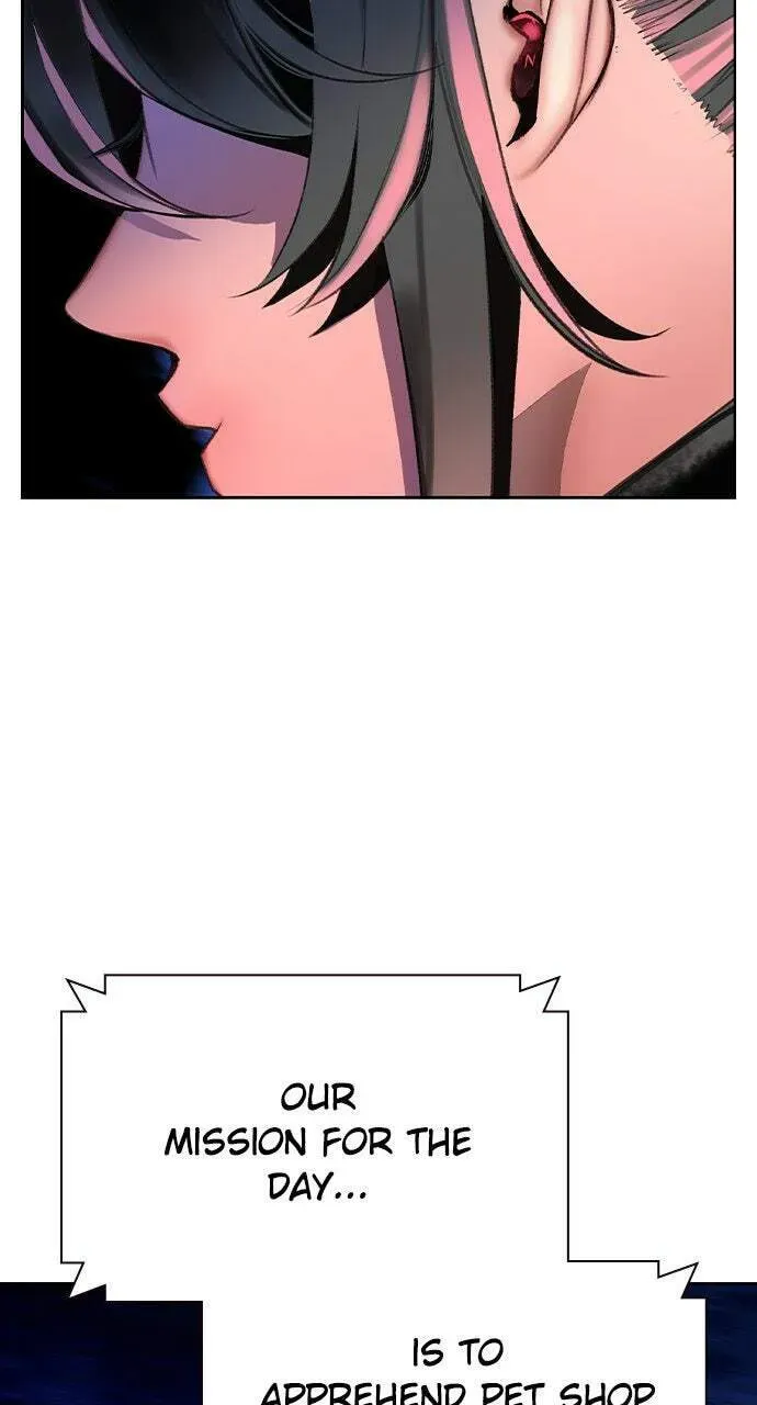 Read Jungle Juice chapter 28.1 image 108 on Lezhin