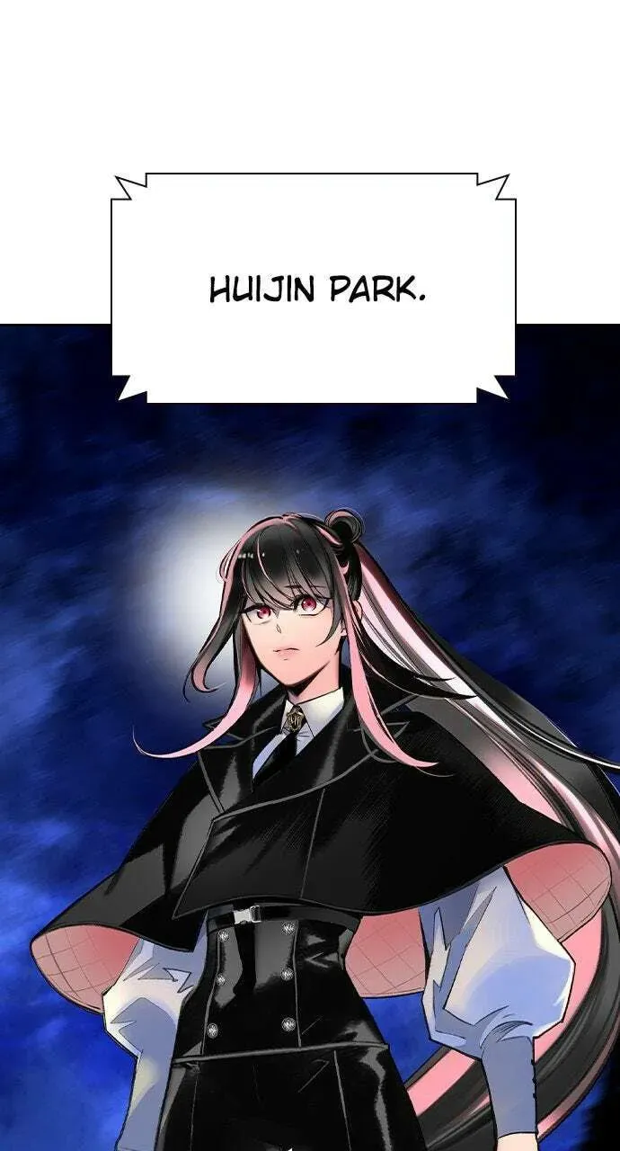 Read Jungle Juice chapter 28.1 image 111 on Lezhin