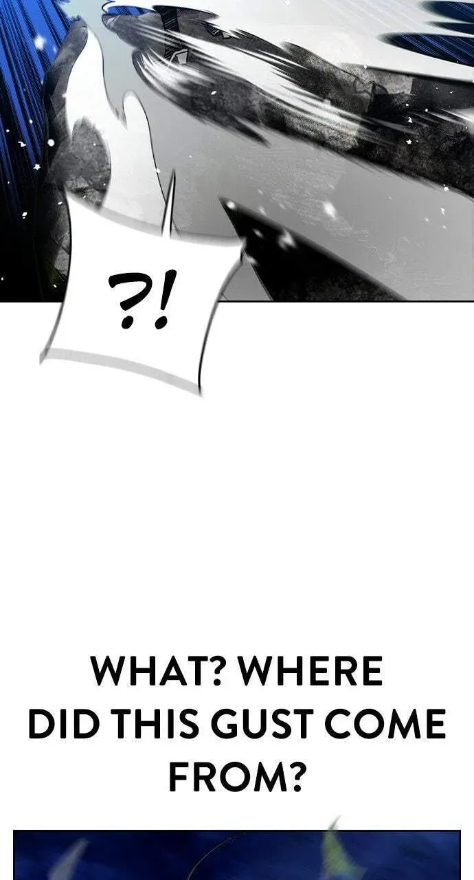 Read Jungle Juice chapter 28.1 image 116 on Lezhin