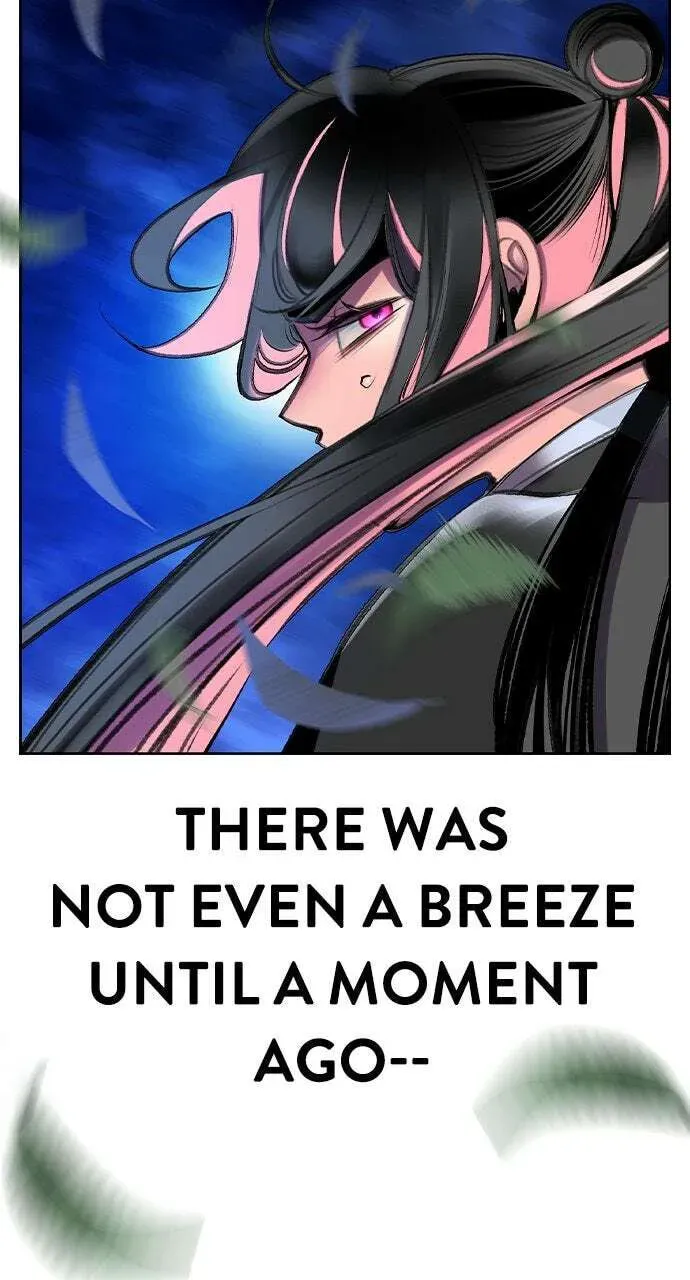 Read Jungle Juice chapter 28.1 image 117 on Lezhin